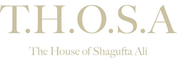 T.H.O.S.A